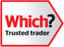 Which trusted drain survey company in Woolwich